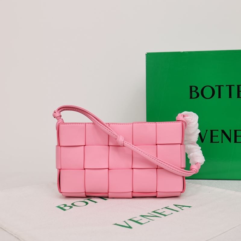 Bottega Veneta Satchel Bags